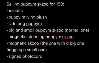 (Category: ) located in . Submitted by mjchng (Listing ID 1436940723, Image 1). Description: .