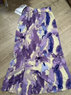 (Category: ) located in . Submitted by thebestgoods (Listing ID 1436913400, Image 1). Description: .