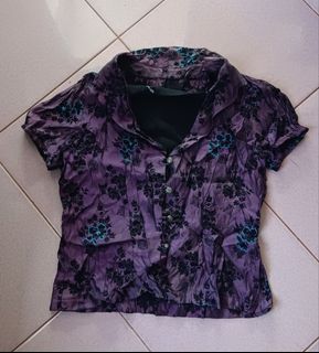 (Category: ) located in . Submitted by issacev (Listing ID 1436867994, Image 1). Description: .