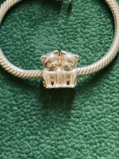 (Category: ) located in . Submitted by dr.thriftshop (Listing ID 1436852522, Image 1). Description: .