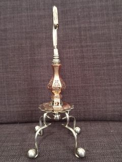 (Category: ) located in . Submitted by hkt_sells (Listing ID 1436855332, Image 1). Description: .