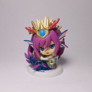 (Category: ) located in . Submitted by plus_ultra_toycollections (Listing ID 1436963539, Image 1). Description: .
