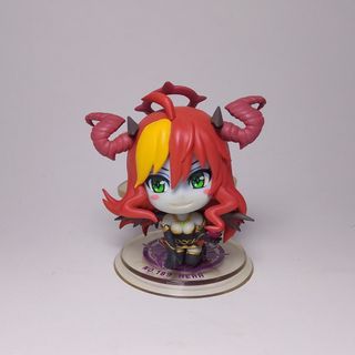 (Category: ) located in . Submitted by plus_ultra_toycollections (Listing ID 1436964598, Image 1). Description: .
