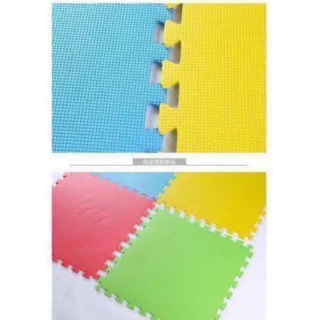 Puzzle mat 60*60cm (Category: Carpets, Mats & Flooring) located in Manila. Submitted by yzcartph (Listing ID 1436921470, Image 2). Description: .