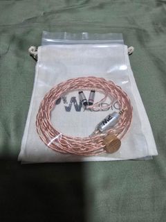 (Category: ) located in . Submitted by tommy_wq (Listing ID 1436994171, Image 1). Description: .