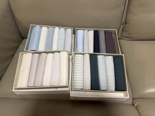 （分類：）位於 。 由 buriburihk 提交（商品編號 1436997924，圖片 1）。簡介： 。