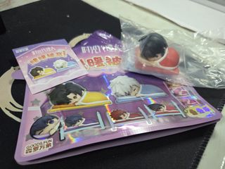 (Category: ) located in . Submitted by haruhi_shion (Listing ID 1436961260, Image 1). Description: .