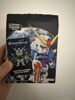 （分類：）位於 。 由 toysshopppl 提交（商品編號 1436943816，圖片 1）。簡介： 。