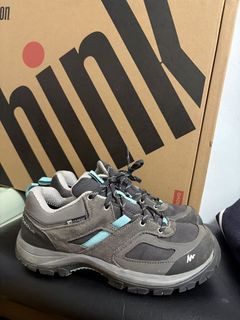(Category: ) located in . Submitted by rcv.preloved (Listing ID 1436966212, Image 1). Description: .