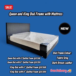 (Category: ) located in . Submitted by keldybedsmattress_mintz (Listing ID 1436955557, Image 1). Description: .