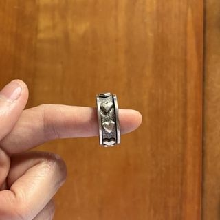 (Category: ) located in . Submitted by kyiiii (Listing ID 1436911179, Image 1). Description: .