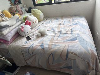 (Category: ) located in . Submitted by gabragan (Listing ID 1436835826, Image 1). Description: .