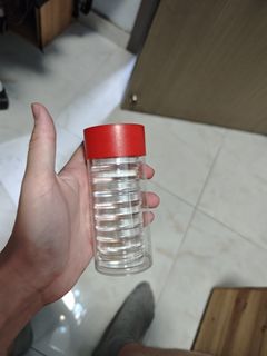 （分類：）位於 。 由 sir_gold 提交（商品編號 1436947185，圖片 1）。簡介： 。