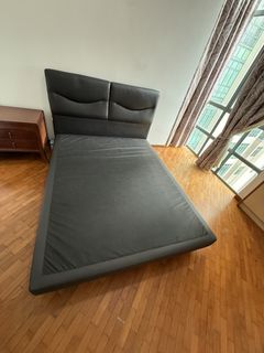 (Category: ) located in . Submitted by jkchia (Listing ID 1436900881, Image 1). Description: .