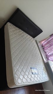 (Category: ) located in . Submitted by stone886688 (Listing ID 1436913428, Image 1). Description: .