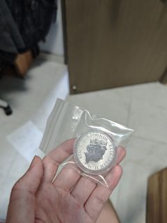 （分類：）位於 。 由 sir_gold 提交（商品編號 1436946785，圖片 1）。簡介： 。