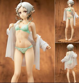（分類：）位於 。 由 otaku233 提交（商品編號 1436911200，圖片 1）。簡介： 。