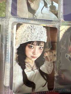 （分類：）位於 。 由 graceee13 提交（商品編號 1437003963，圖片 1）。簡介： 。