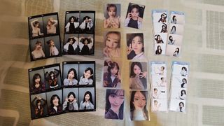 （分類：）位於 。 由 ldchohin 提交（商品編號 1437009329，圖片 1）。簡介： 。