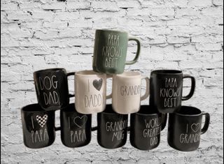 (Category: ) located in . Submitted by ceramicist.ph (Listing ID 1436840951, Image 1). Description: .