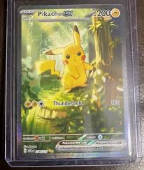 (Category: ) located in . Submitted by giraffe282 (Listing ID 1436941369, Image 1). Description: .