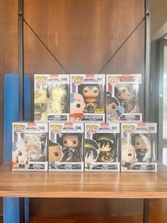 (Category: ) located in . Submitted by funkoboes (Listing ID 1436924860, Image 1). Description: .