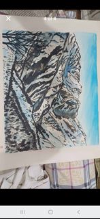 (Category: ) located in . Submitted by mushroom.eagle (Listing ID 1436947160, Image 1). Description: .