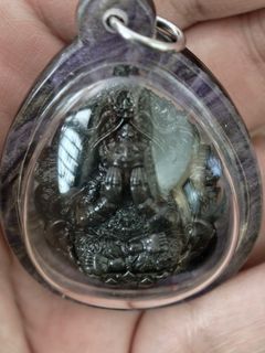 (Category: ) located in . Submitted by urbanartifacts (Listing ID 1436892736, Image 1). Description: .