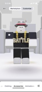 (Category: ) located in . Submitted by chocomong (Listing ID 1437009921, Image 1). Description: .