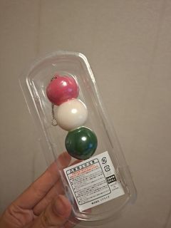 （分類：）位於 。 由 cli_5e154e 提交（商品編號 1436869987，圖片 1）。簡介： 。