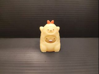 (Category: ) located in . Submitted by poke_mong (Listing ID 1436979248, Image 1). Description: .