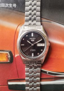 (Kategori: ) berada di . Dikirim oleh retro_timerid (ID iklan 1436996029, Gambar 1). Deskripsi: .