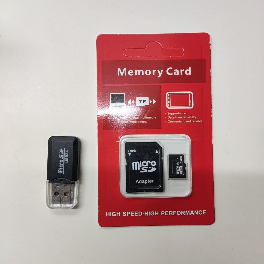 Raspberry Pi 5 8GB RAM Kit with Accessories449497414784798721