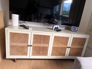 (Category: ) located in . Submitted by kisho (Listing ID 1436857109, Image 1). Description: .