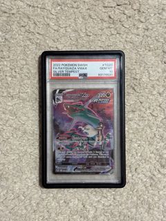 (Category: ) located in . Submitted by techgogosg (Listing ID 1436972992, Image 1). Description: .