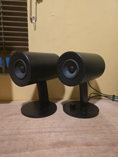 (Category: ) located in . Submitted by arian_fln (Listing ID 1436989961, Image 1). Description: .