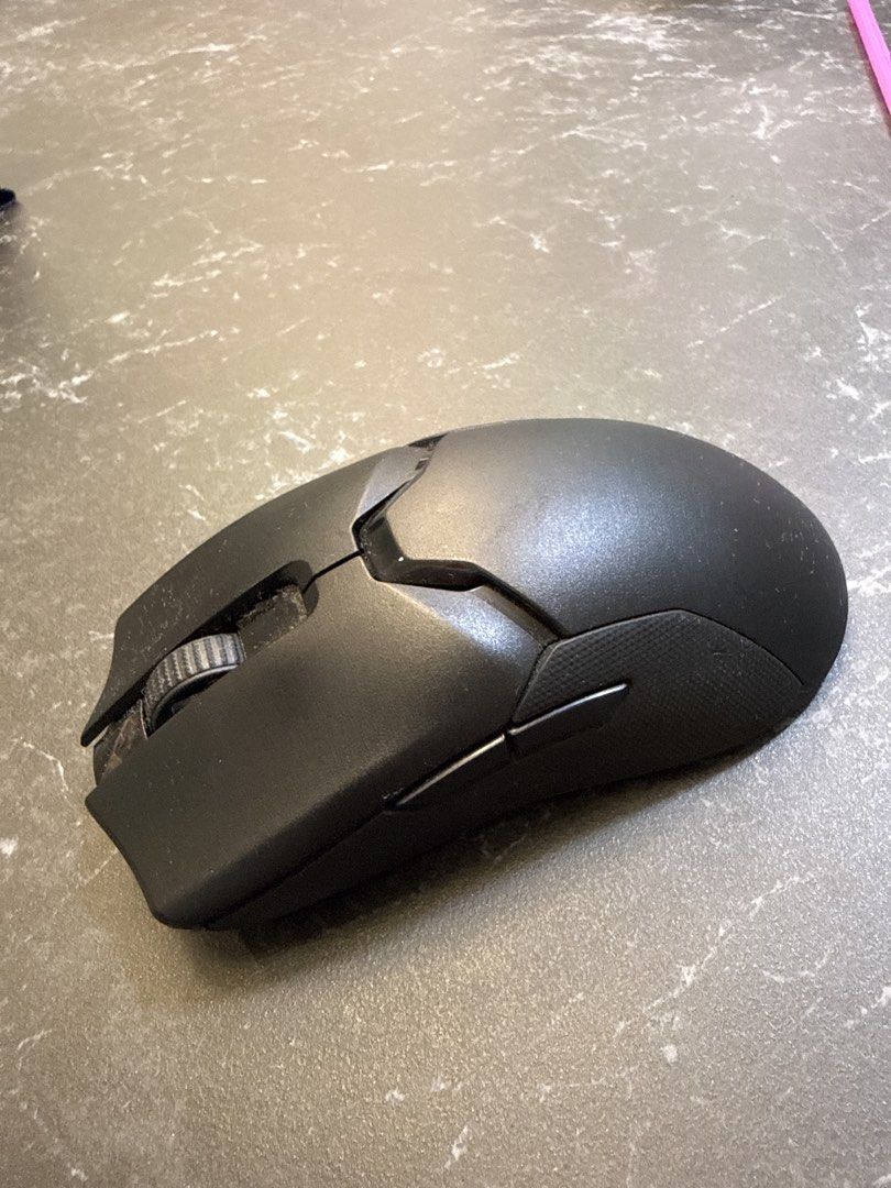 Razer Viper v2 Pro449057345976422400