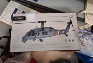 (Category: ) located in . Submitted by hobbies-toyz (Listing ID 1437017317, Image 1). Description: .
