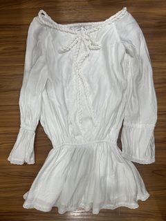 (Category: ) located in . Submitted by add222cart (Listing ID 1436921791, Image 1). Description: .
