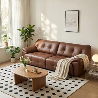 (Category: ) located in . Submitted by 38homefactor1 (Listing ID 1436898786, Image 1). Description: .