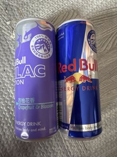 （分類：）位於 。 由 Sam_son 提交（商品編號 1436866271，圖片 1）。簡介： 。