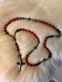 (Category: ) located in . Submitted by k2_boutiqueshop (Listing ID 1436965558, Image 1). Description: .