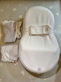 （分類：）位於 。 由 glory100 提交（商品編號 1436971797，圖片 1）。簡介： 。