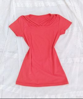 (Kategori: ) berada di . Dikirim oleh moonsss_ (ID iklan 1436883717, Gambar 1). Deskripsi: .