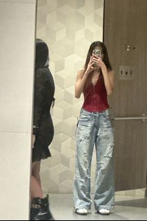 (Category: ) located in . Submitted by yinggying (Listing ID 1436939468, Image 1). Description: .