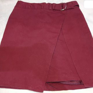 (Category: ) located in . Submitted by triftedclothes. (Listing ID 1436870076, Image 1). Description: .
