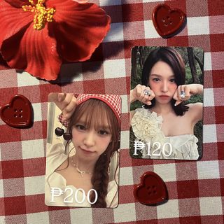 (Category: ) located in . Submitted by baejoocart (Listing ID 1436956135, Image 1). Description: .