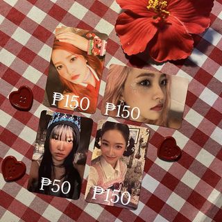 (Category: ) located in . Submitted by baejoocart (Listing ID 1436956146, Image 1). Description: .