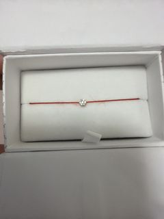 （分類：）位於 。 由 sott1031 提交（商品編號 1436879092，圖片 1）。簡介： 。