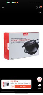 (Category: ) located in . Submitted by bestbuys100 (Listing ID 1436851207, Image 1). Description: .